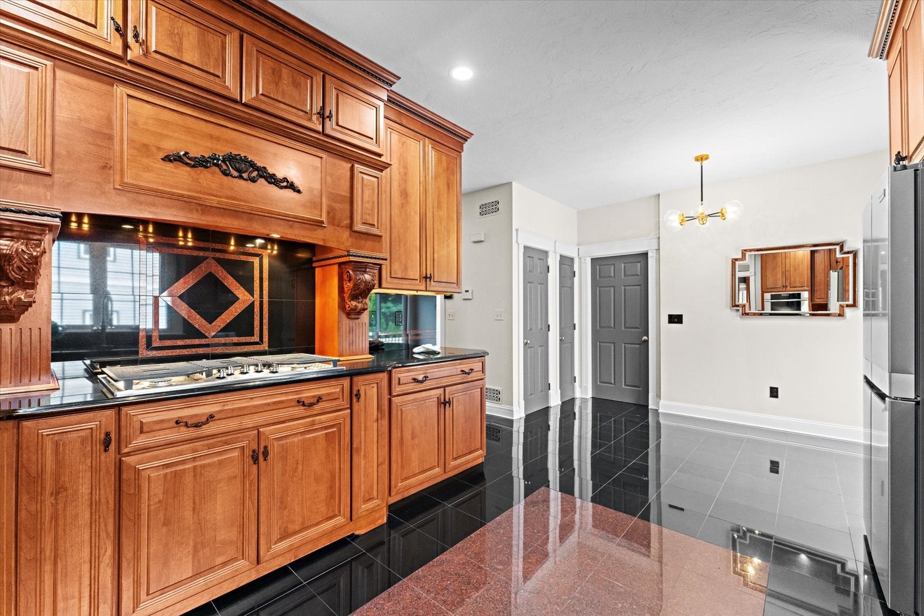 106 Danforth Street, Framingham, MA, 106 Danforth Street, Framingham, MA Photo #13