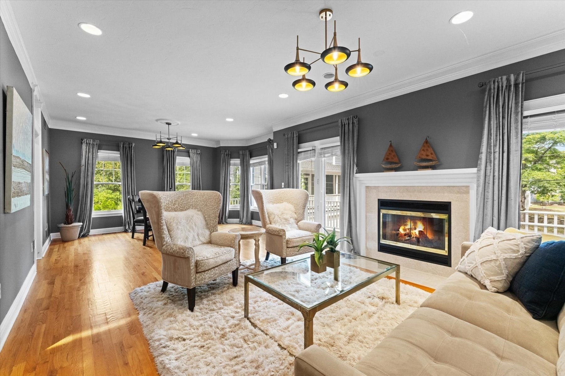 106 Danforth Street, Framingham, MA, 106 Danforth Street, Framingham, MA Photo #16
