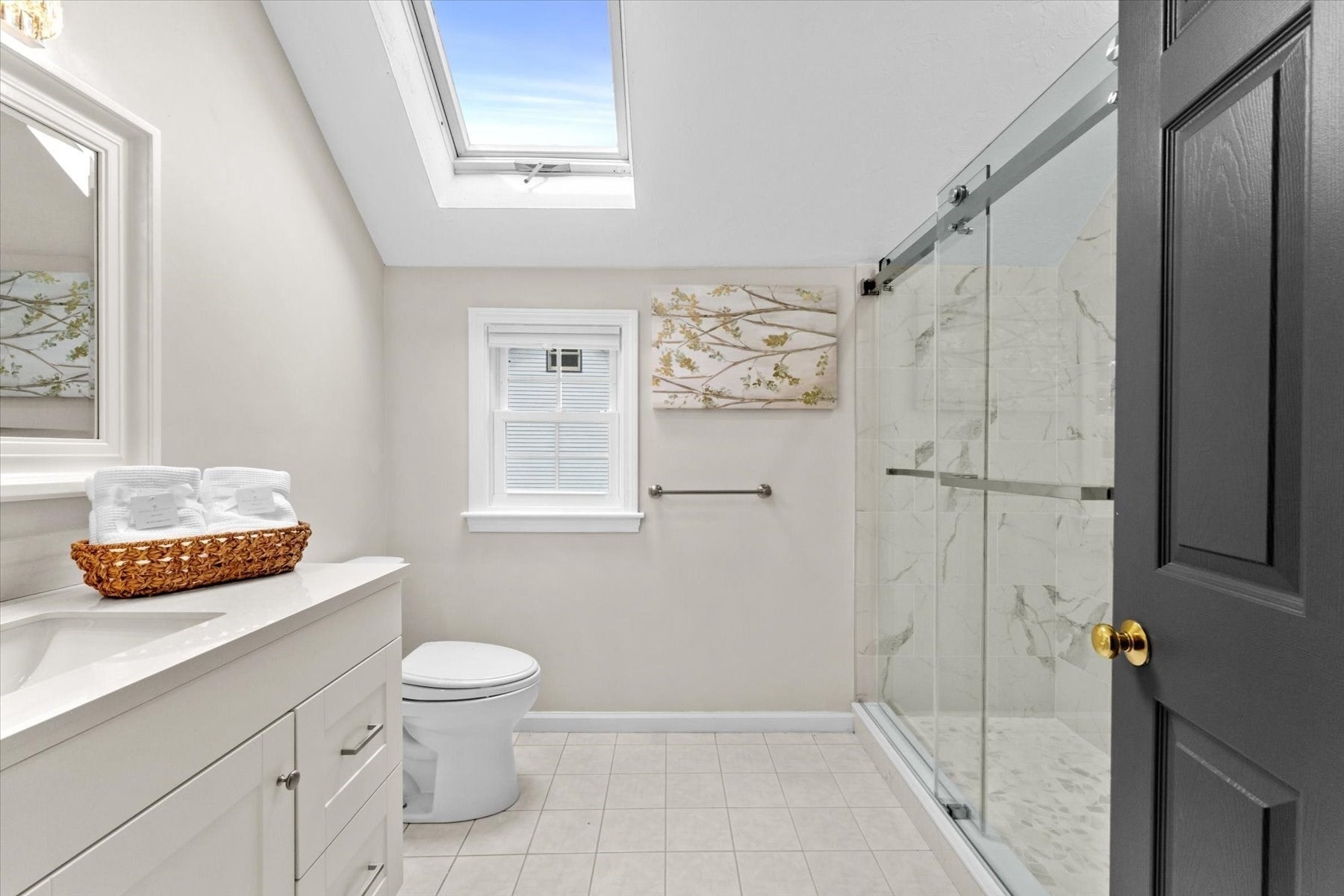 106 Danforth Street, Framingham, MA, 106 Danforth Street, Framingham, MA Photo #29