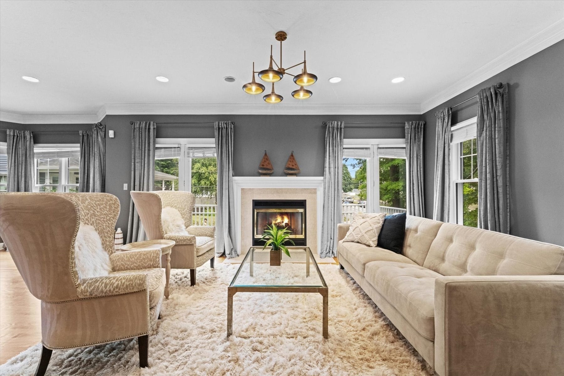 106 Danforth Street, Framingham, MA, 106 Danforth Street, Framingham, MA Photo #17