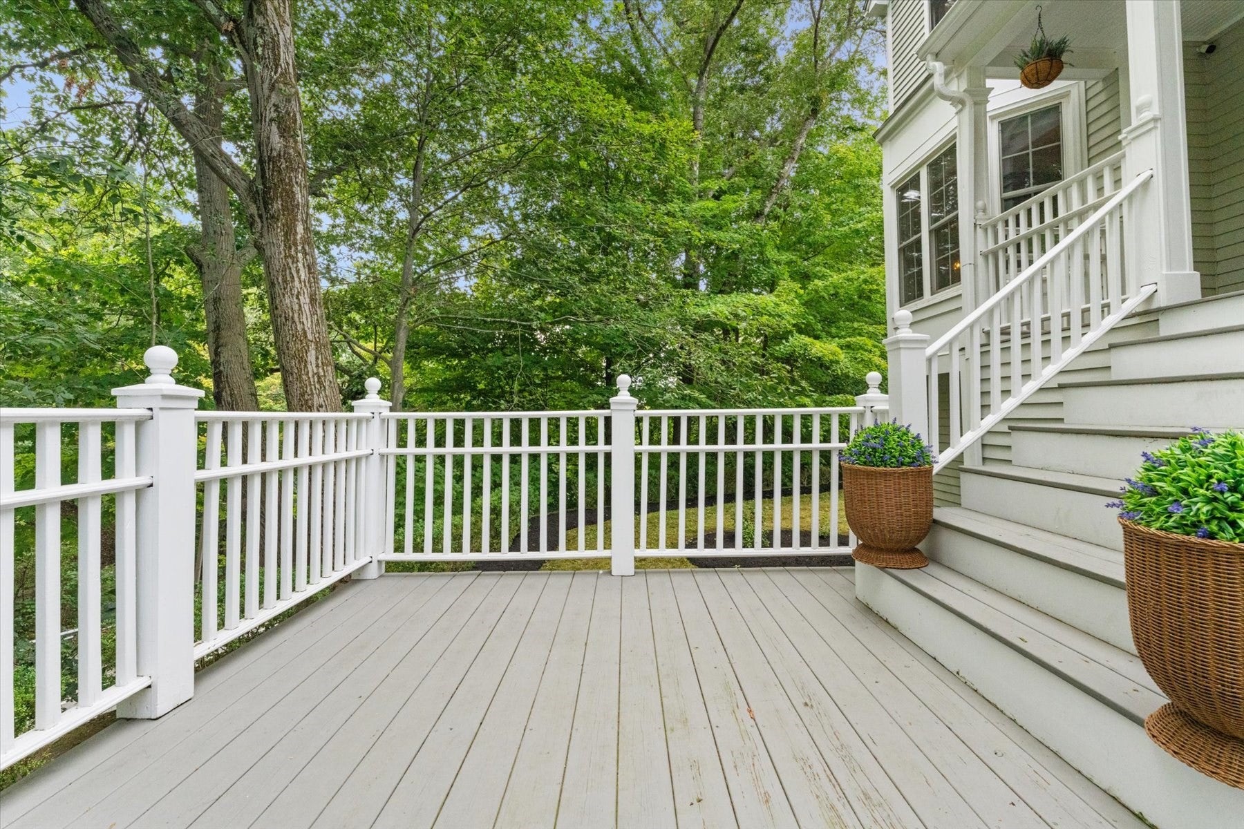 106 Danforth Street, Framingham, MA, 106 Danforth Street, Framingham, MA Photo #4