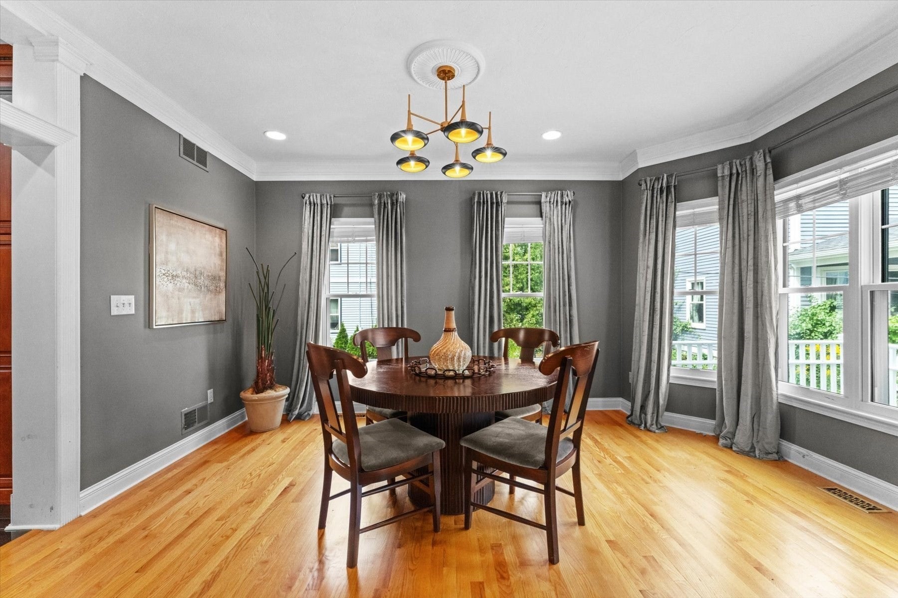 106 Danforth Street, Framingham, MA, 106 Danforth Street, Framingham, MA Photo #18