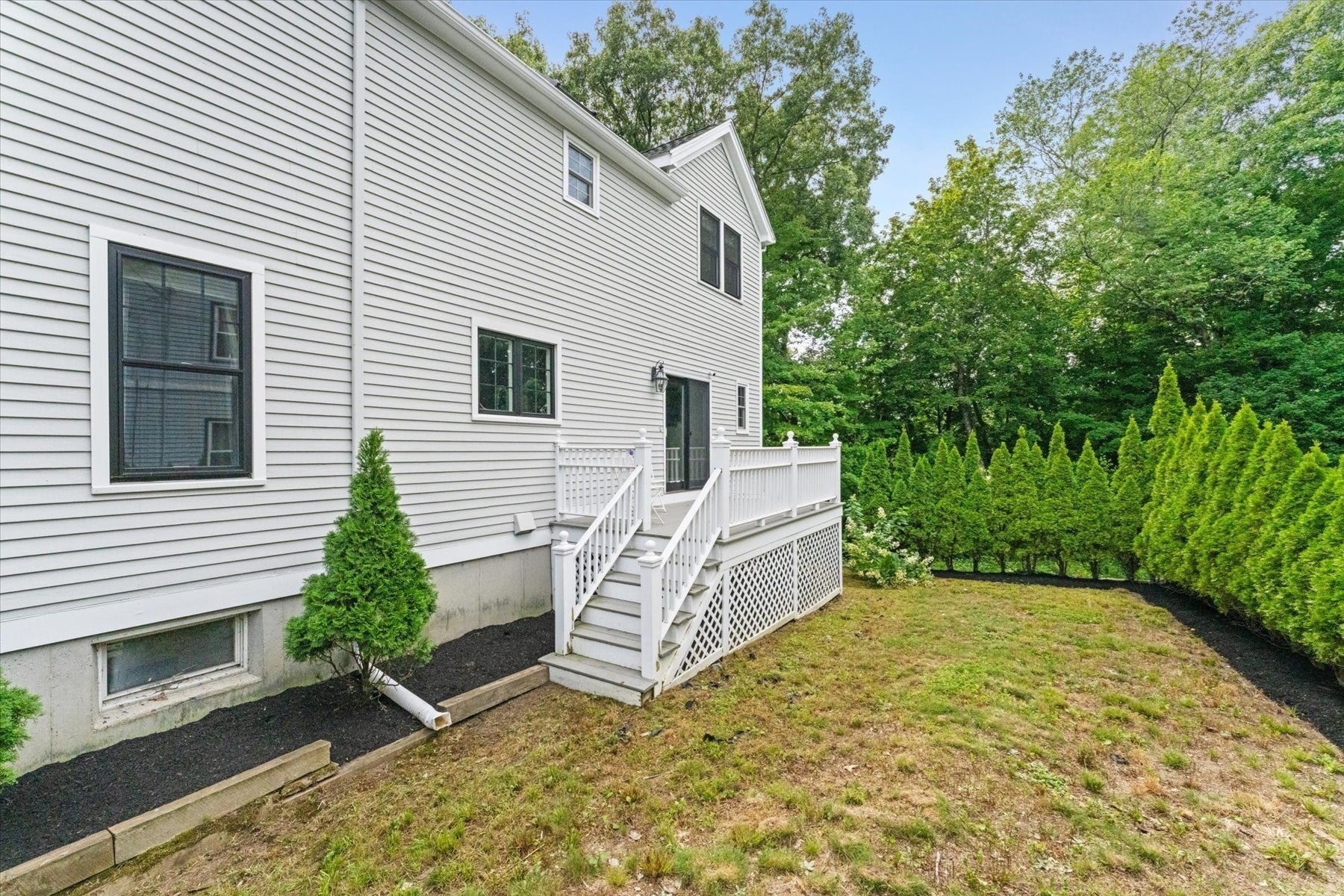 106 Danforth Street, Framingham, MA, 106 Danforth Street, Framingham, MA Photo #39