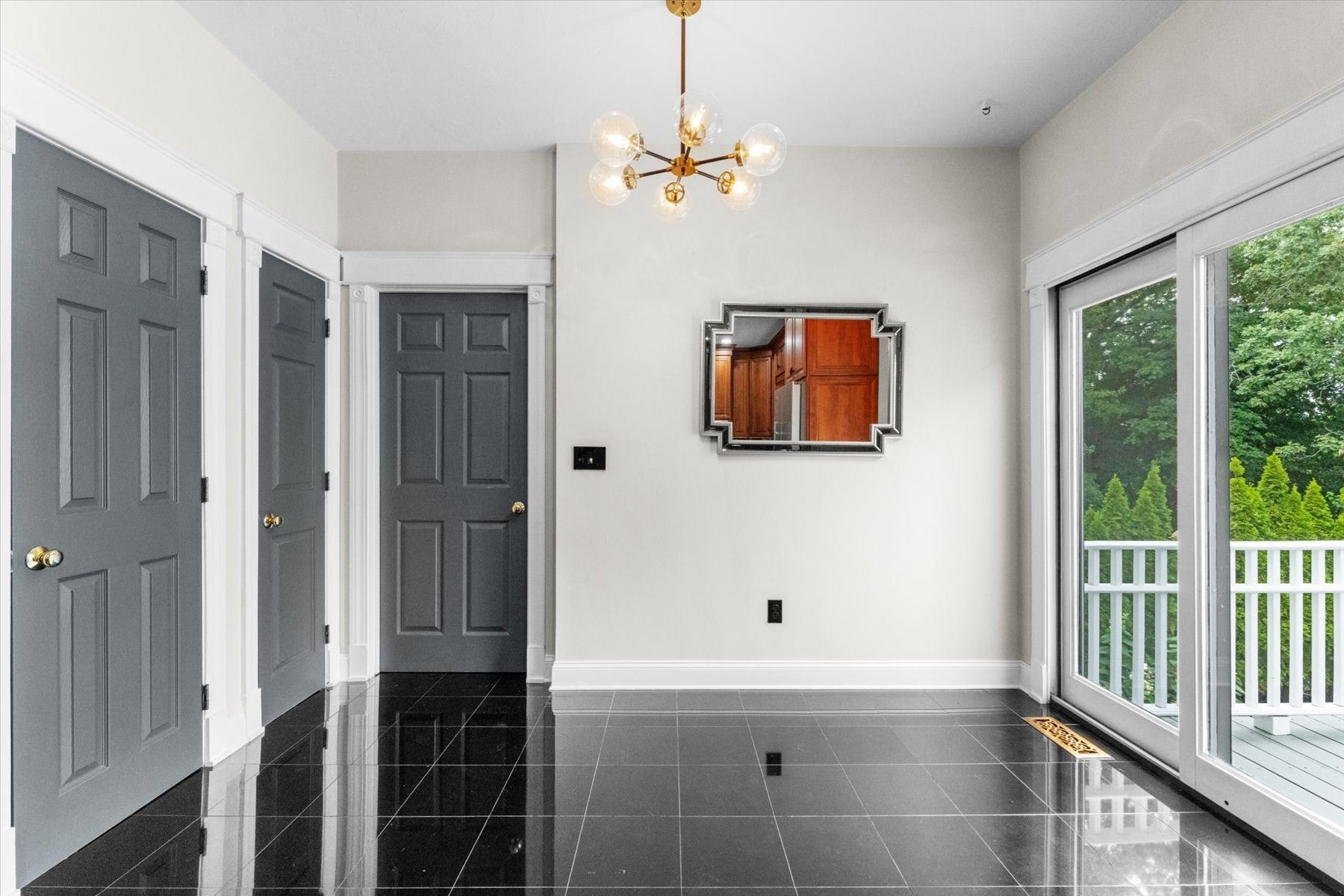 106 Danforth Street, Framingham, MA, 106 Danforth Street, Framingham, MA Photo #15