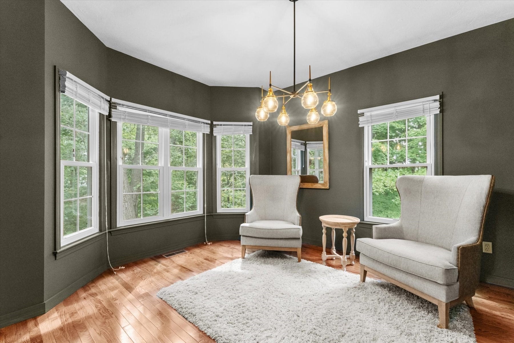 106 Danforth Street, Framingham, MA, 106 Danforth Street, Framingham, MA Photo #10