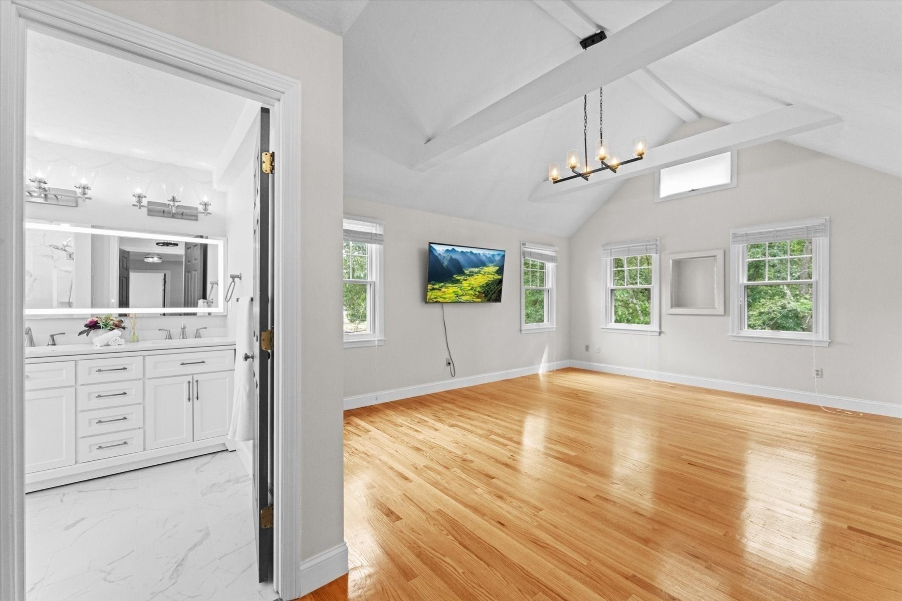 106 Danforth Street, Framingham, MA, 106 Danforth Street, Framingham, MA Photo #22