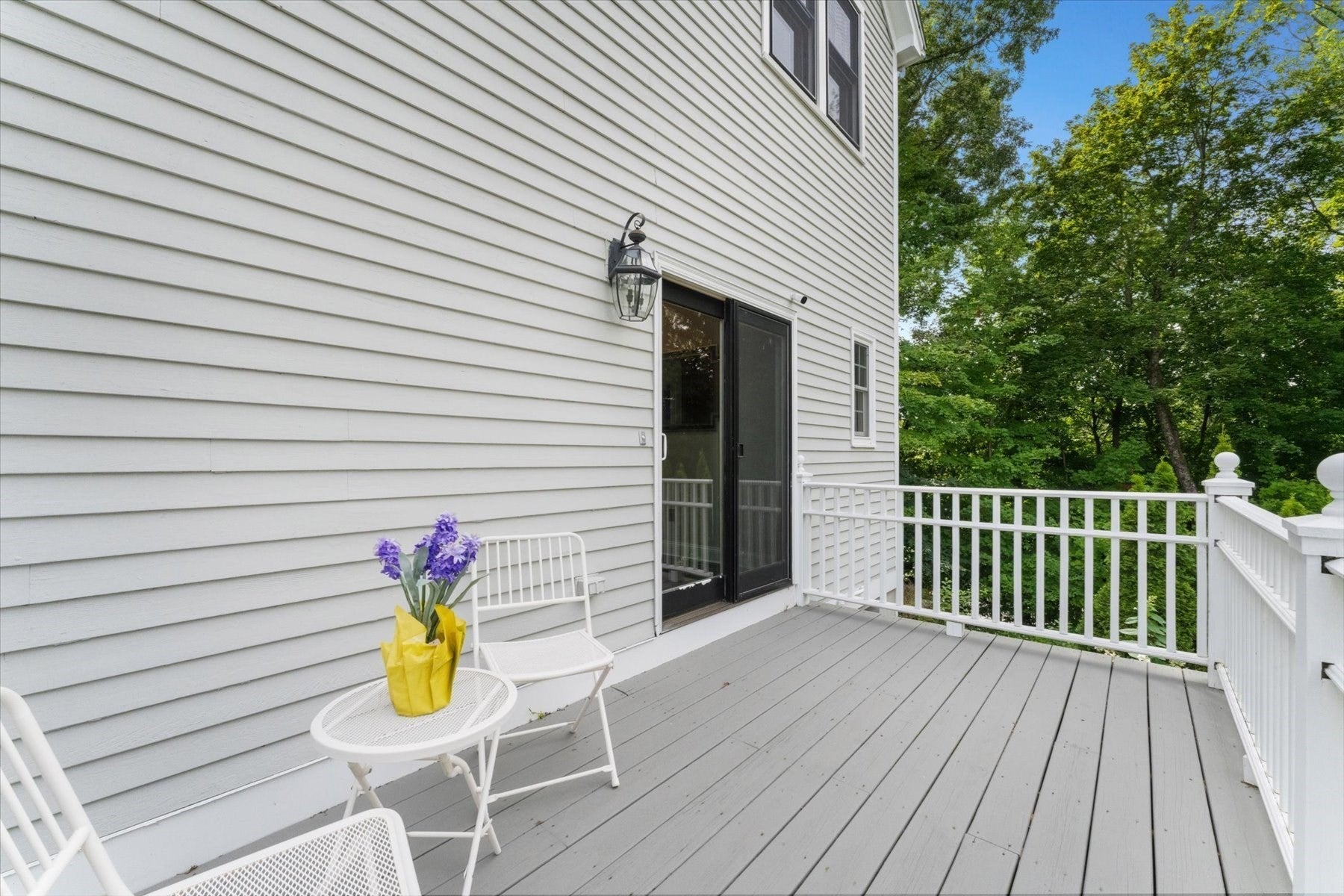 106 Danforth Street, Framingham, MA, 106 Danforth Street, Framingham, MA Photo #37
