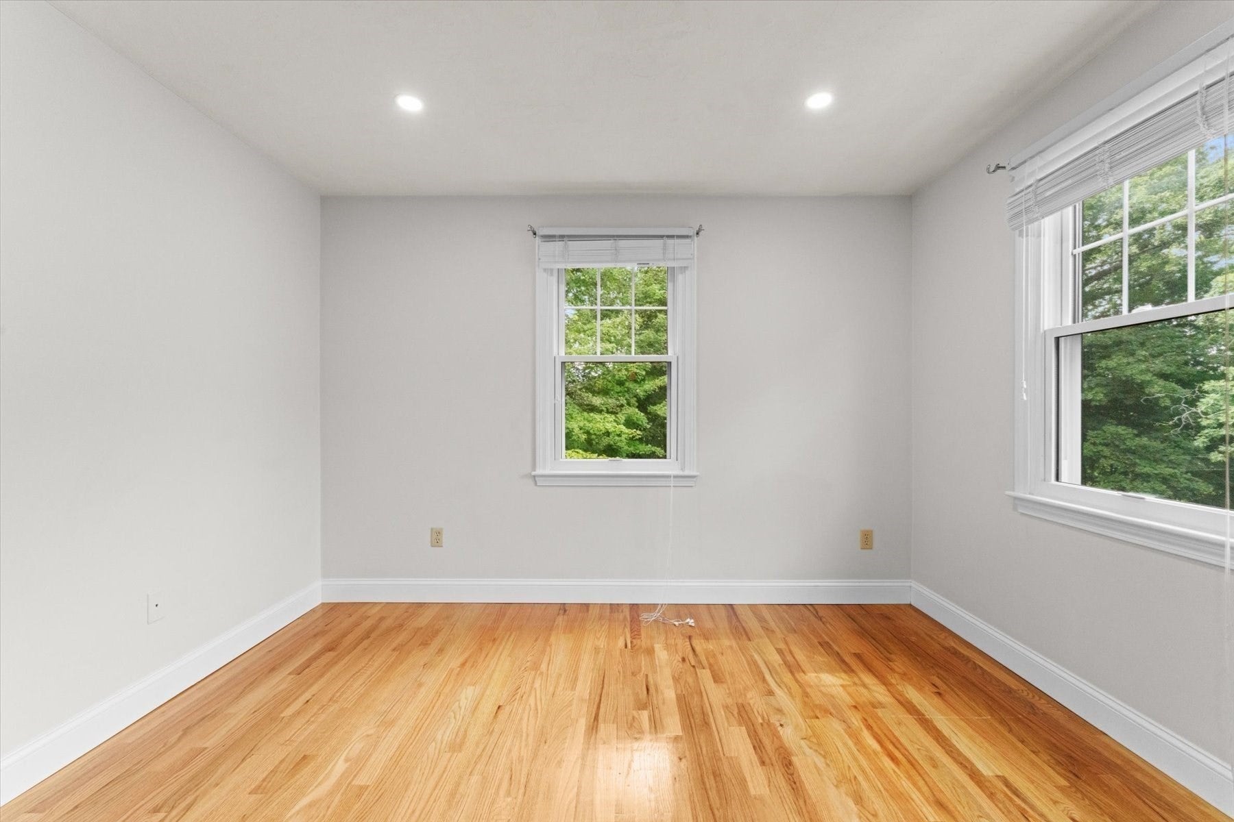 106 Danforth Street, Framingham, MA, 106 Danforth Street, Framingham, MA Photo #31