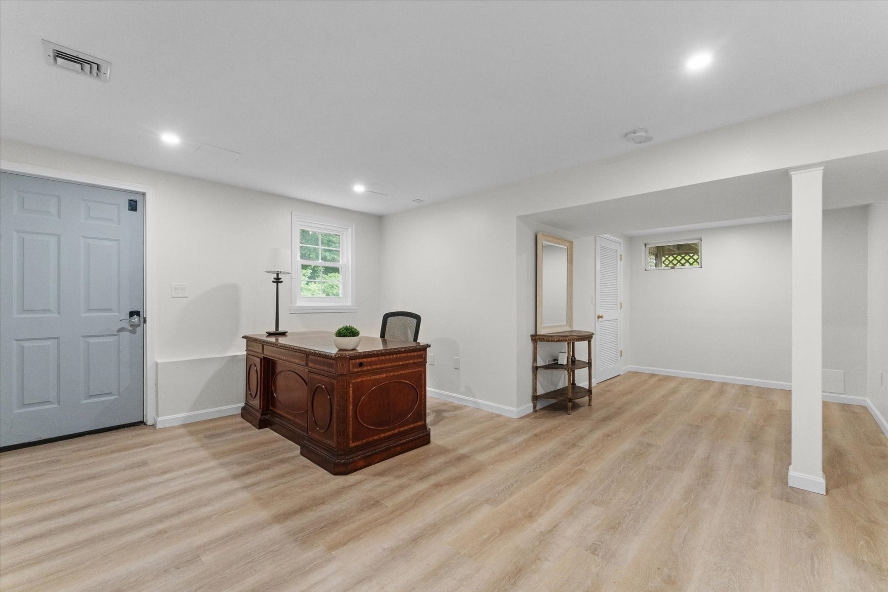 106 Danforth Street, Framingham, MA, 106 Danforth Street, Framingham, MA Photo #33