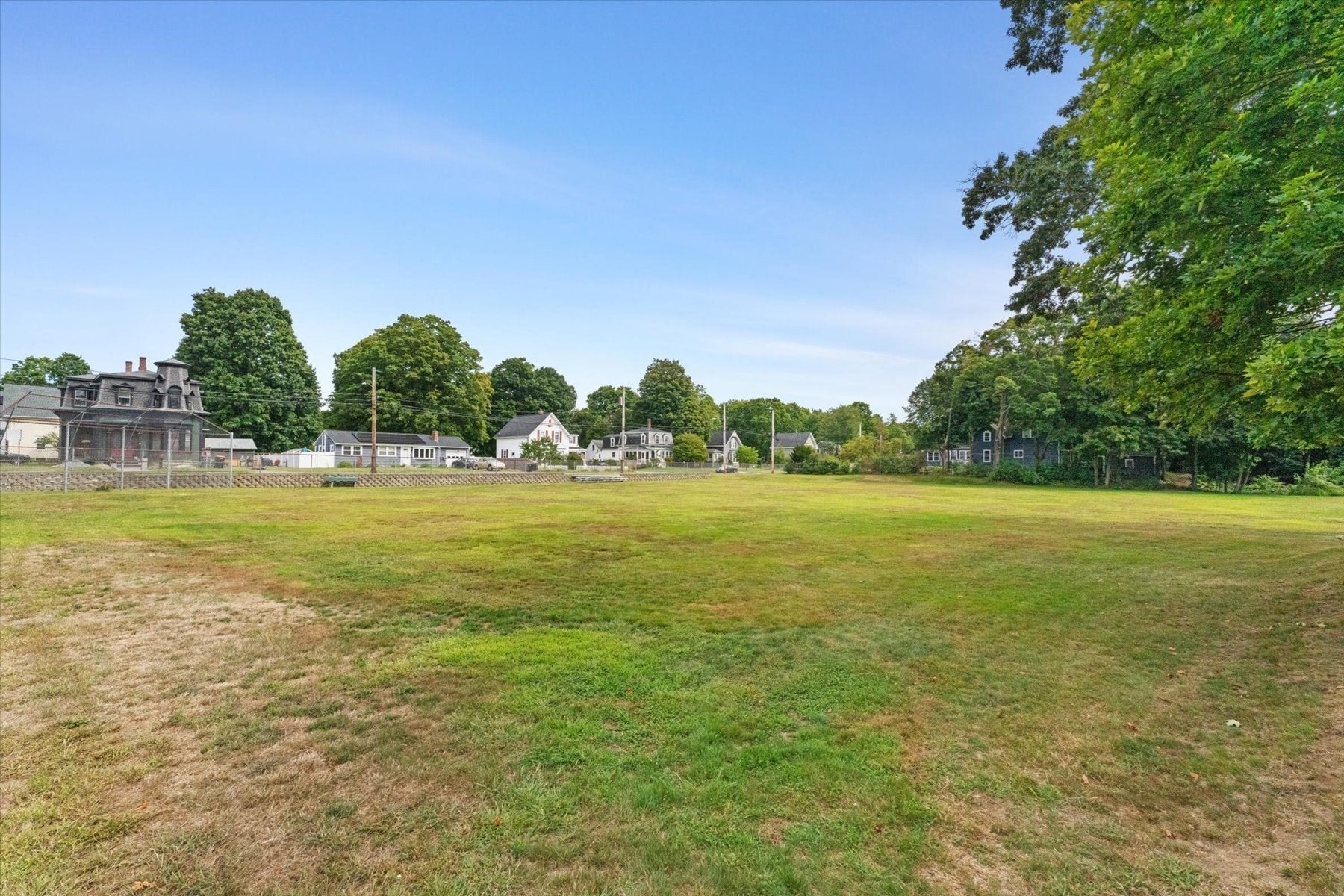 106 Danforth Street, Framingham, MA, 106 Danforth Street, Framingham, MA Photo #41