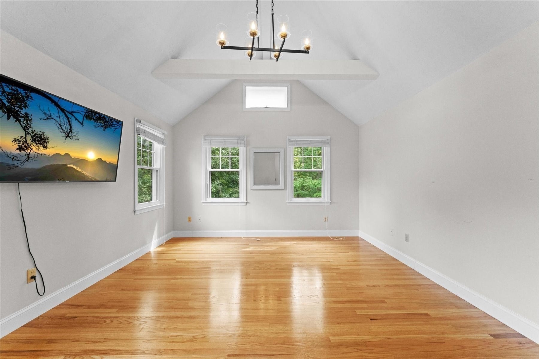 106 Danforth Street, Framingham, MA, 106 Danforth Street, Framingham, MA Photo #21