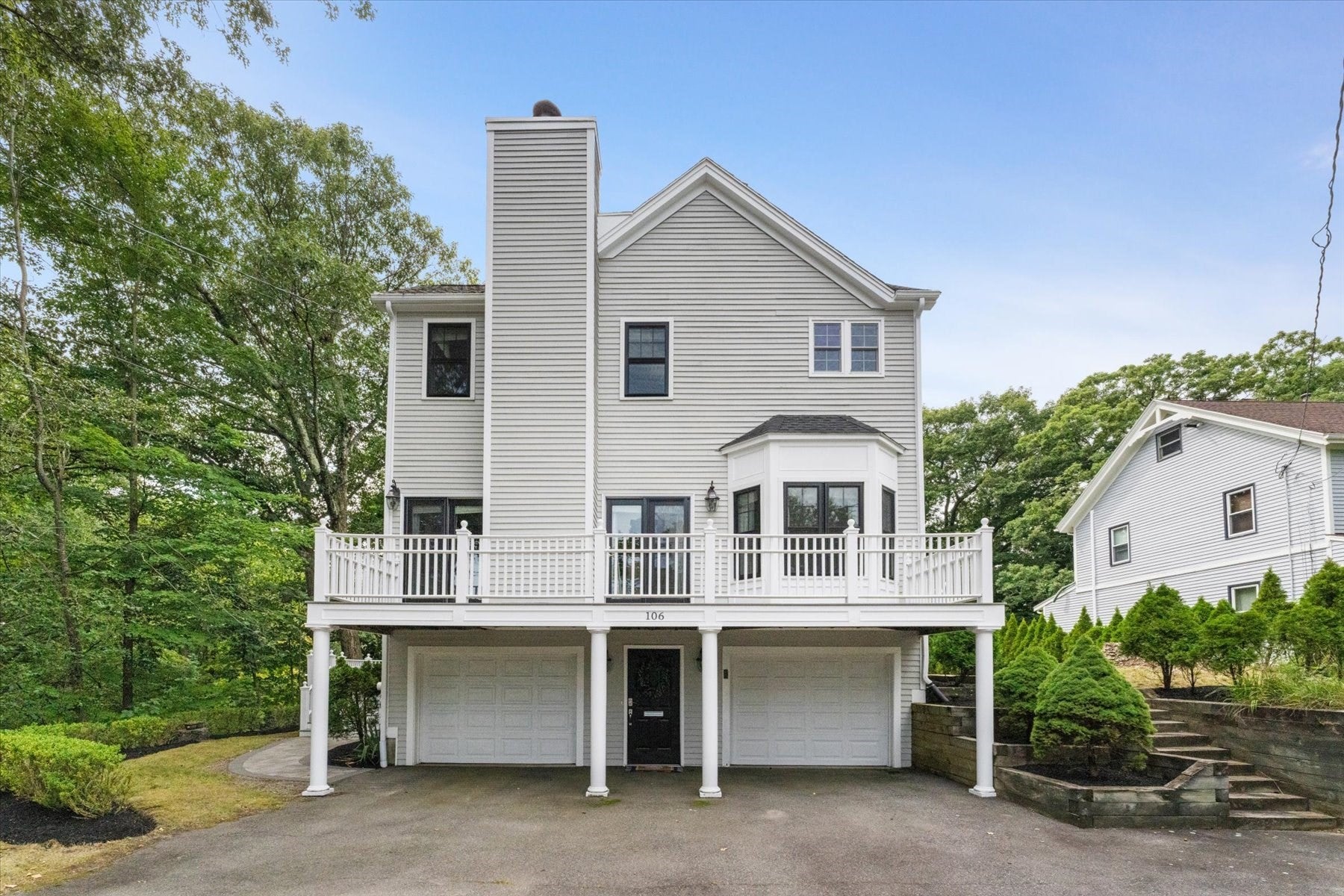 106 Danforth Street, Framingham, MA, 106 Danforth Street, Framingham, MA Photo #2