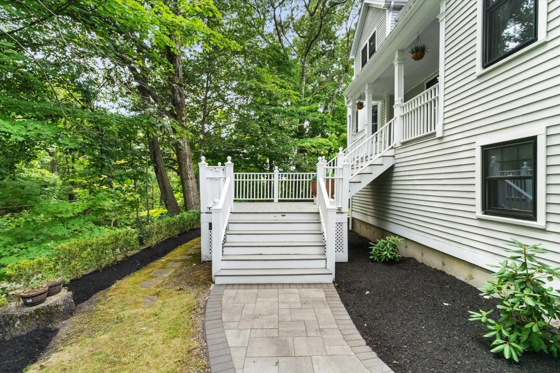 106 Danforth Street, Framingham, MA, 106 Danforth Street, Framingham, MA Photo #3