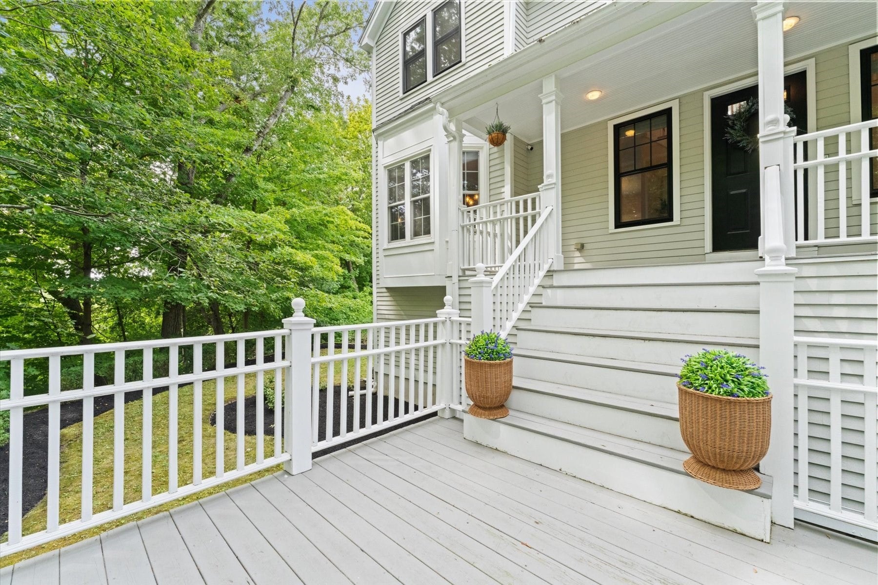 106 Danforth Street, Framingham, MA, 106 Danforth Street, Framingham, MA Photo #5