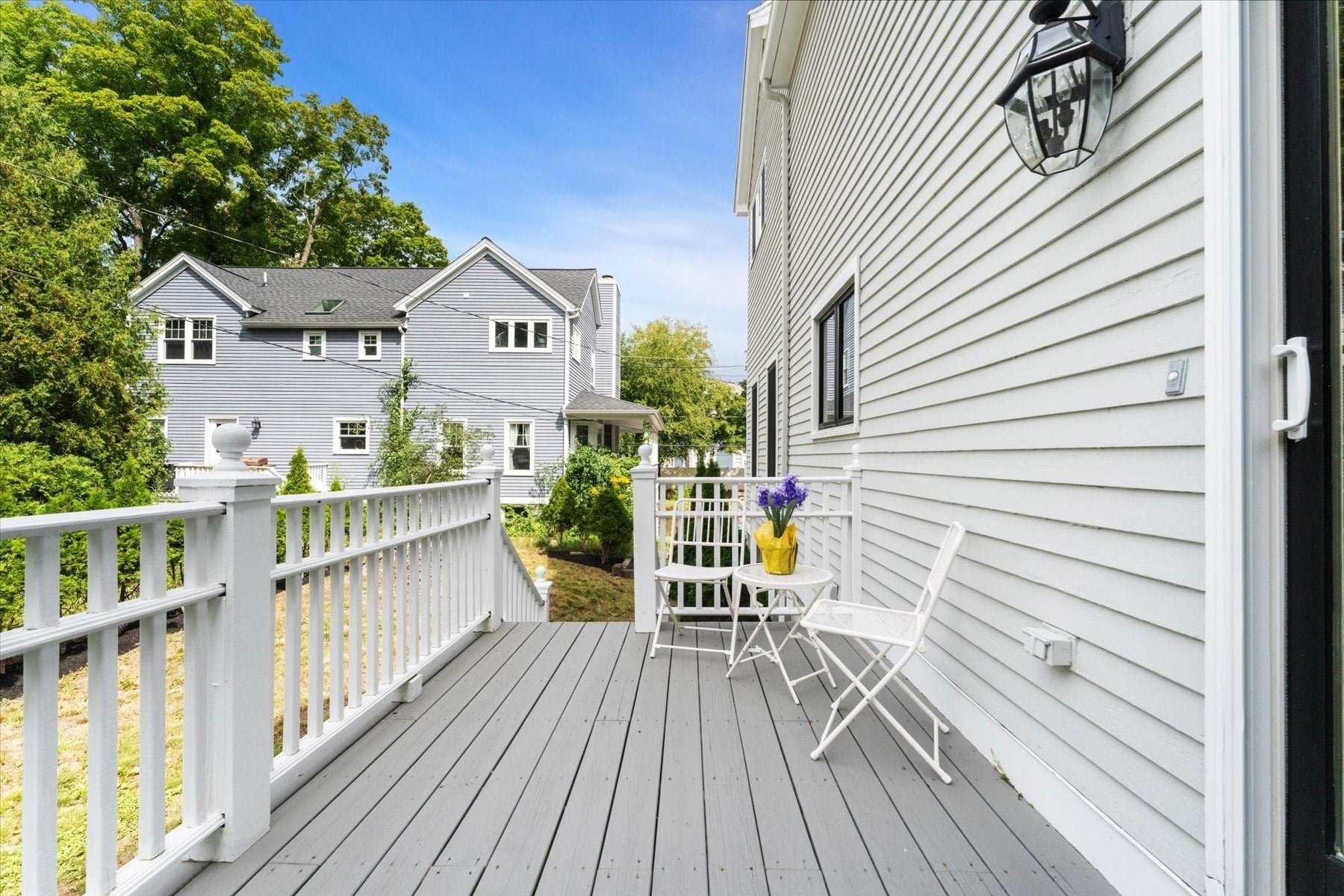 106 Danforth Street, Framingham, MA, 106 Danforth Street, Framingham, MA Photo #36
