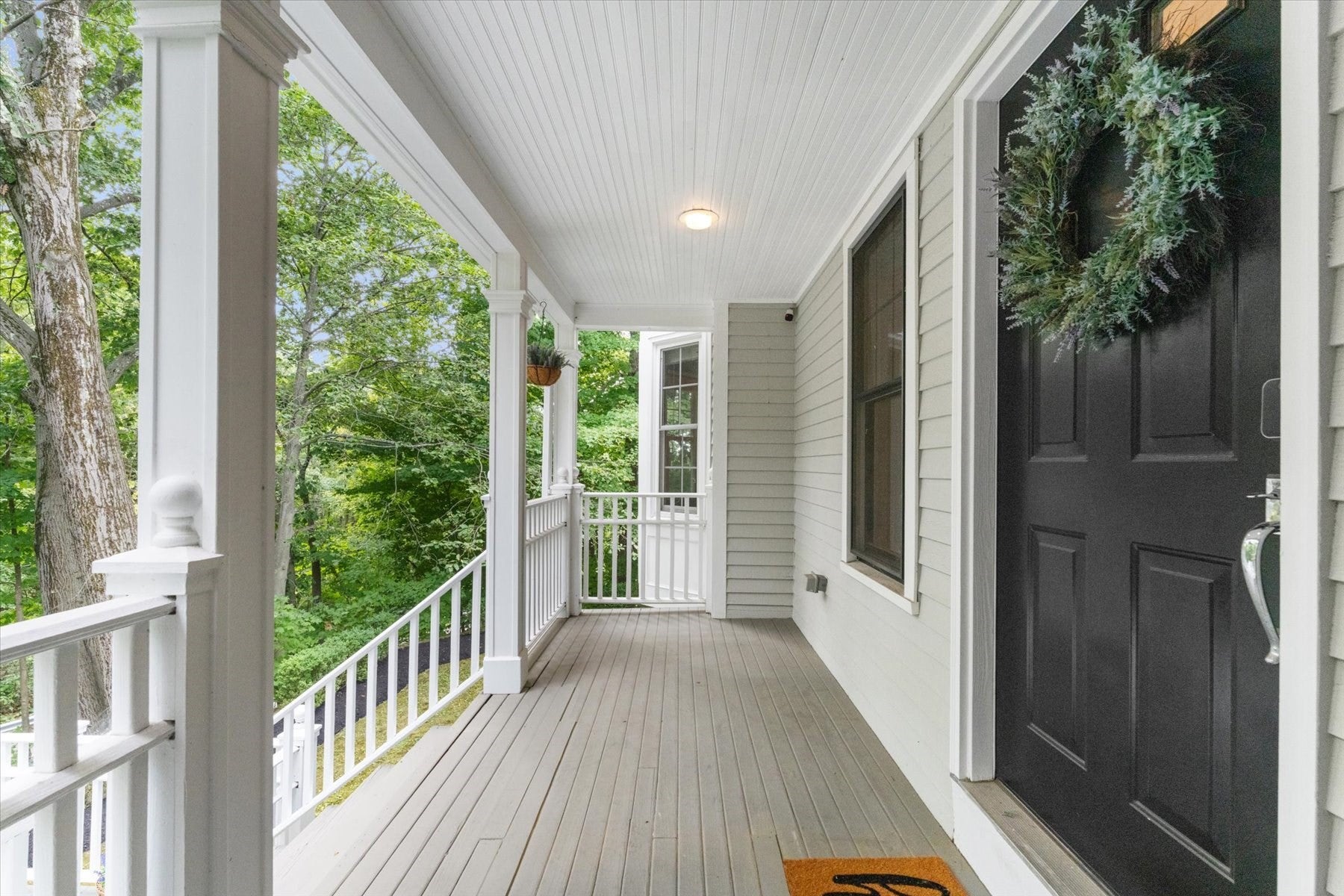 106 Danforth Street, Framingham, MA, 106 Danforth Street, Framingham, MA Photo #7