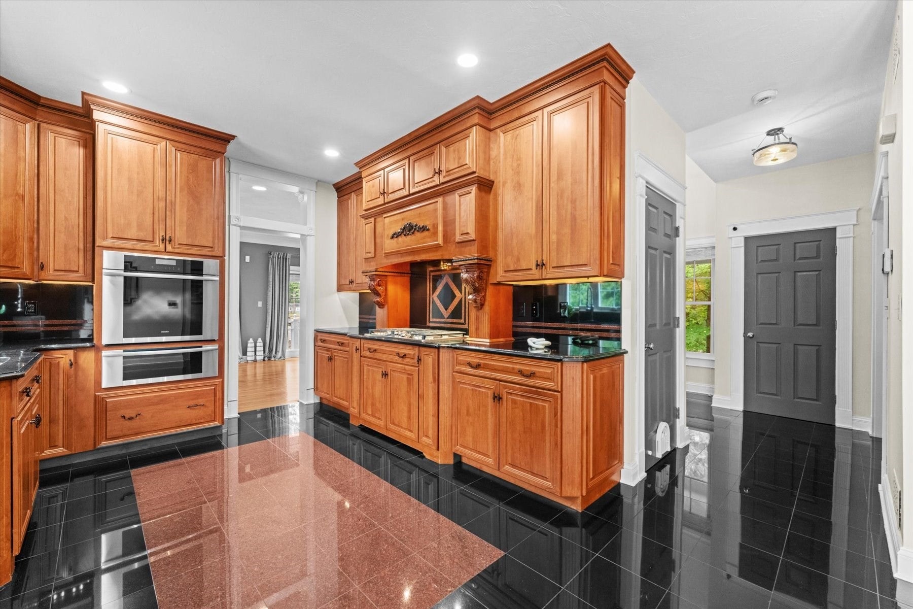 106 Danforth Street, Framingham, MA, 106 Danforth Street, Framingham, MA Photo #12