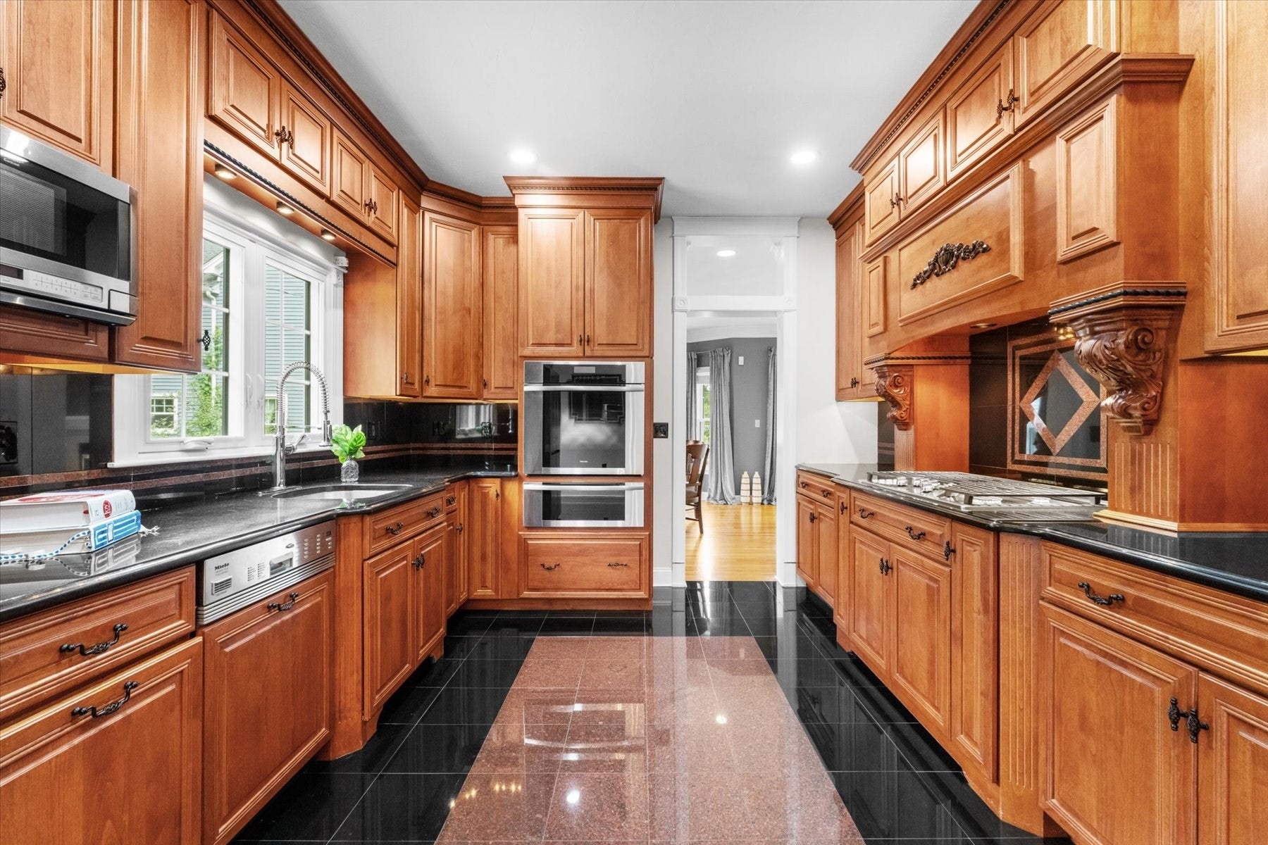 106 Danforth Street, Framingham, MA, 106 Danforth Street, Framingham, MA Photo #11