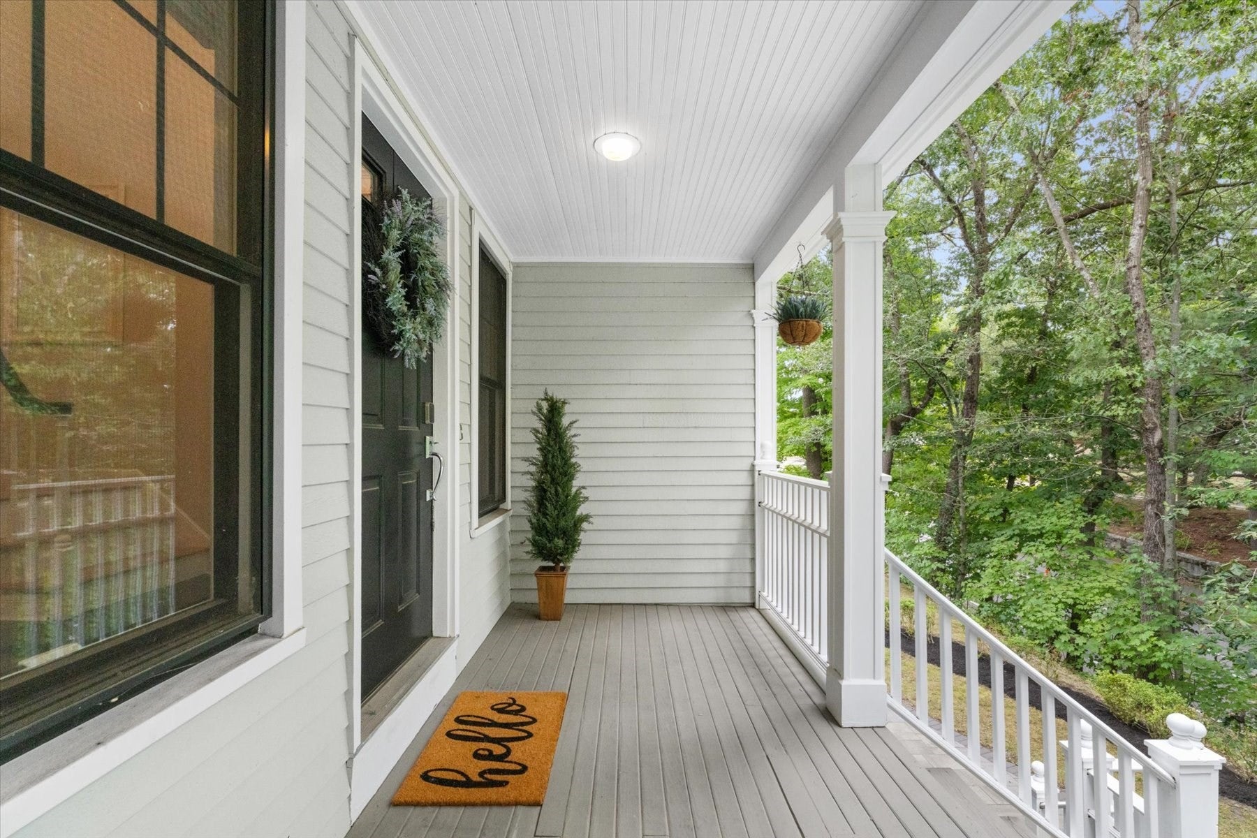 106 Danforth Street, Framingham, MA, 106 Danforth Street, Framingham, MA Photo #6
