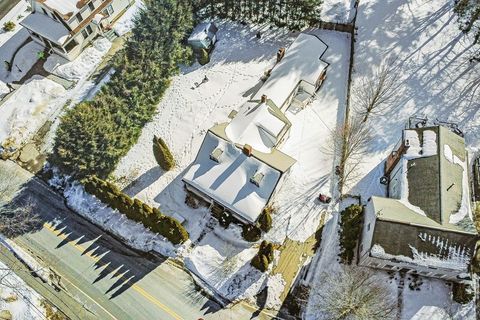 133 Ames St Sharon MA 02067