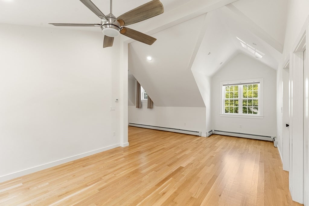67 Maple St, Wenham, MA, 67 Maple St, Wenham, MA Photo #20