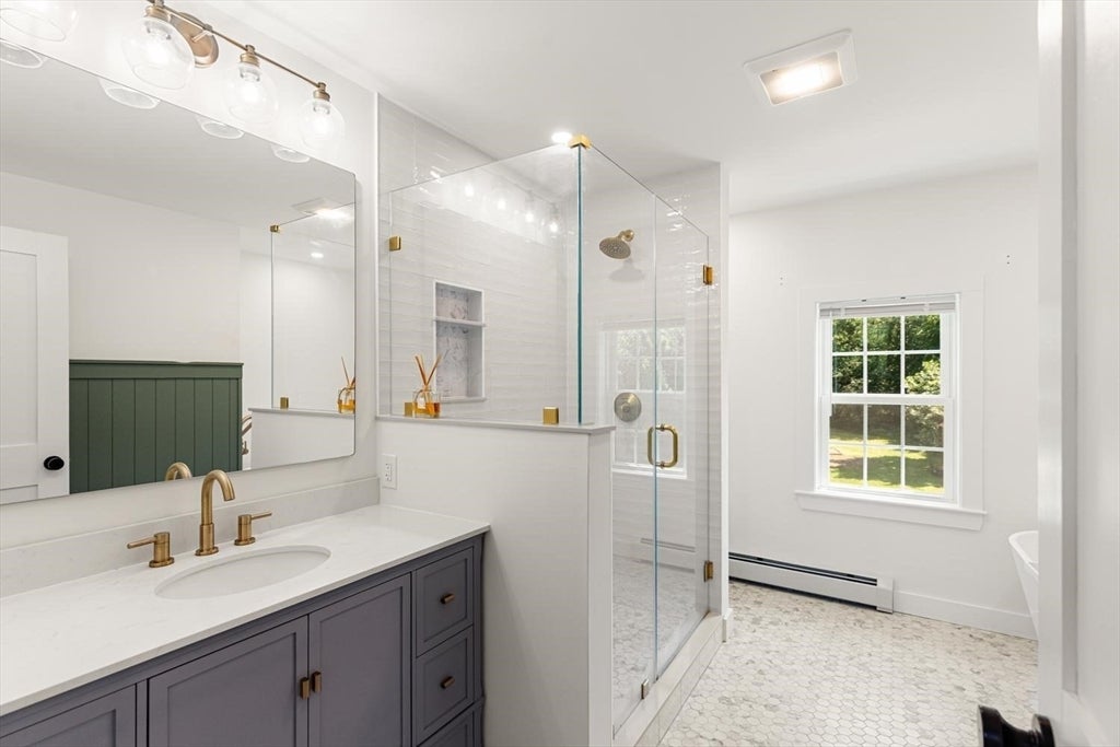 67 Maple St, Wenham, MA, 67 Maple St, Wenham, MA Photo #24