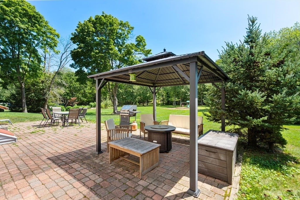 67 Maple St, Wenham, MA, 67 Maple St, Wenham, MA Photo #35