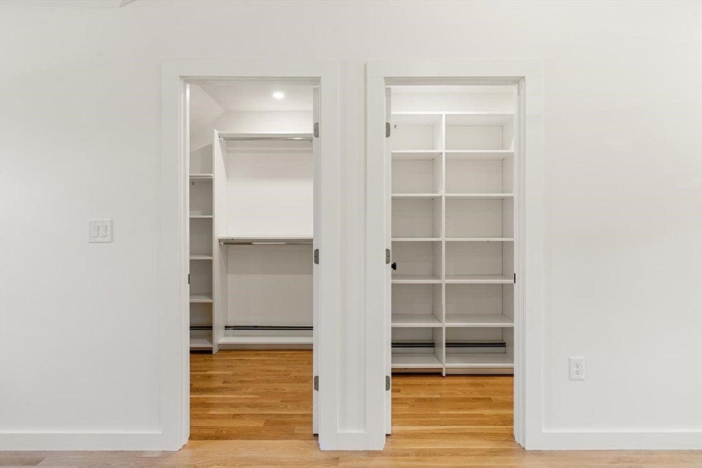 67 Maple St, Wenham, MA, 67 Maple St, Wenham, MA Photo #22