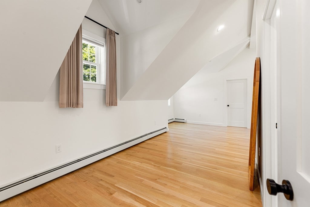 67 Maple St, Wenham, MA, 67 Maple St, Wenham, MA Photo #21