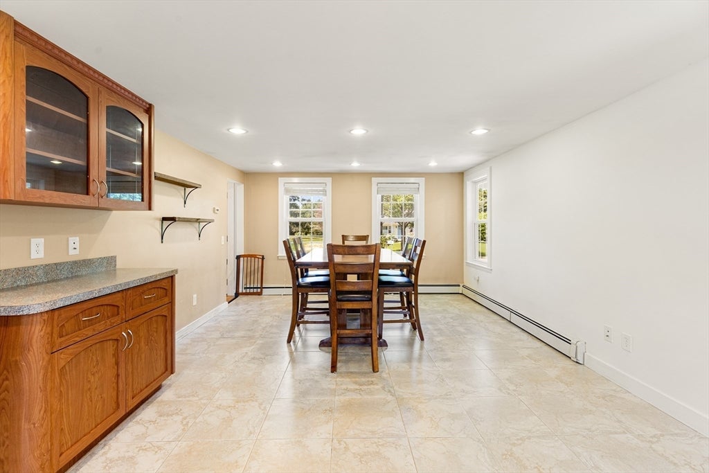 67 Maple St, Wenham, MA, 67 Maple St, Wenham, MA Photo #16