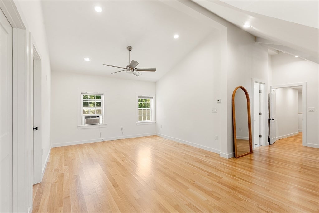 67 Maple St, Wenham, MA, 67 Maple St, Wenham, MA Photo #17
