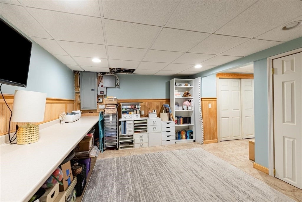 67 Maple St, Wenham, MA, 67 Maple St, Wenham, MA Photo #31