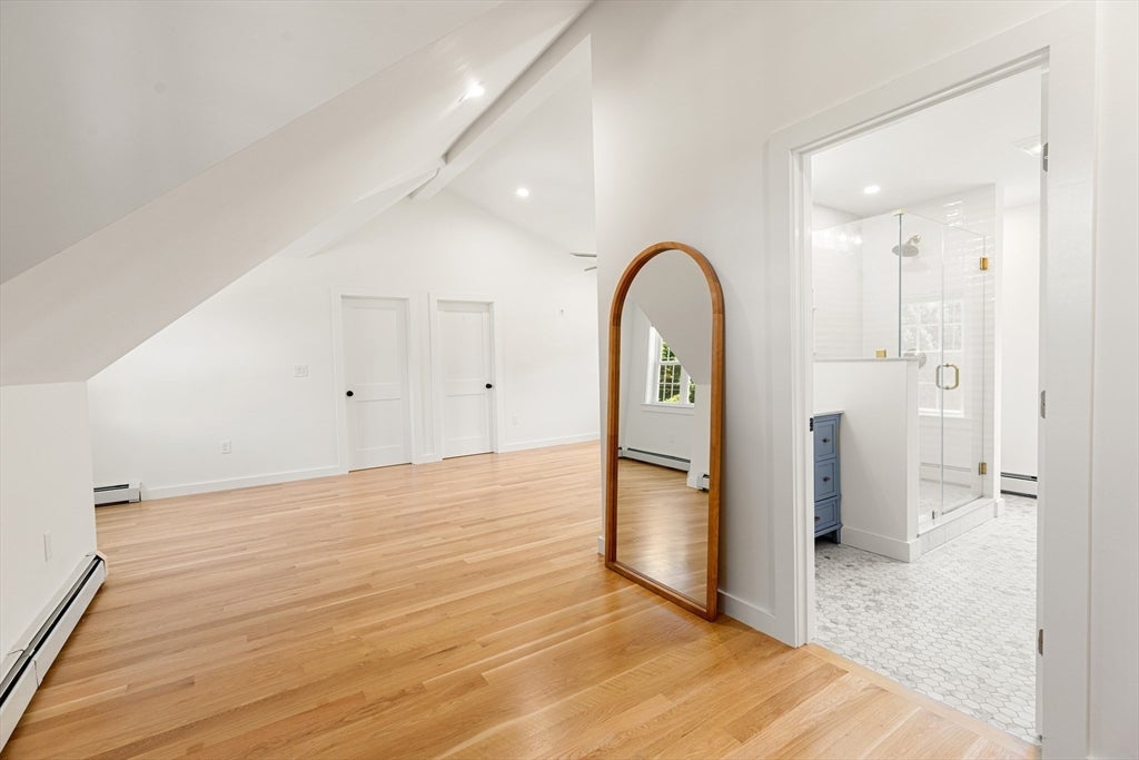 67 Maple St, Wenham, MA, 67 Maple St, Wenham, MA Photo #19