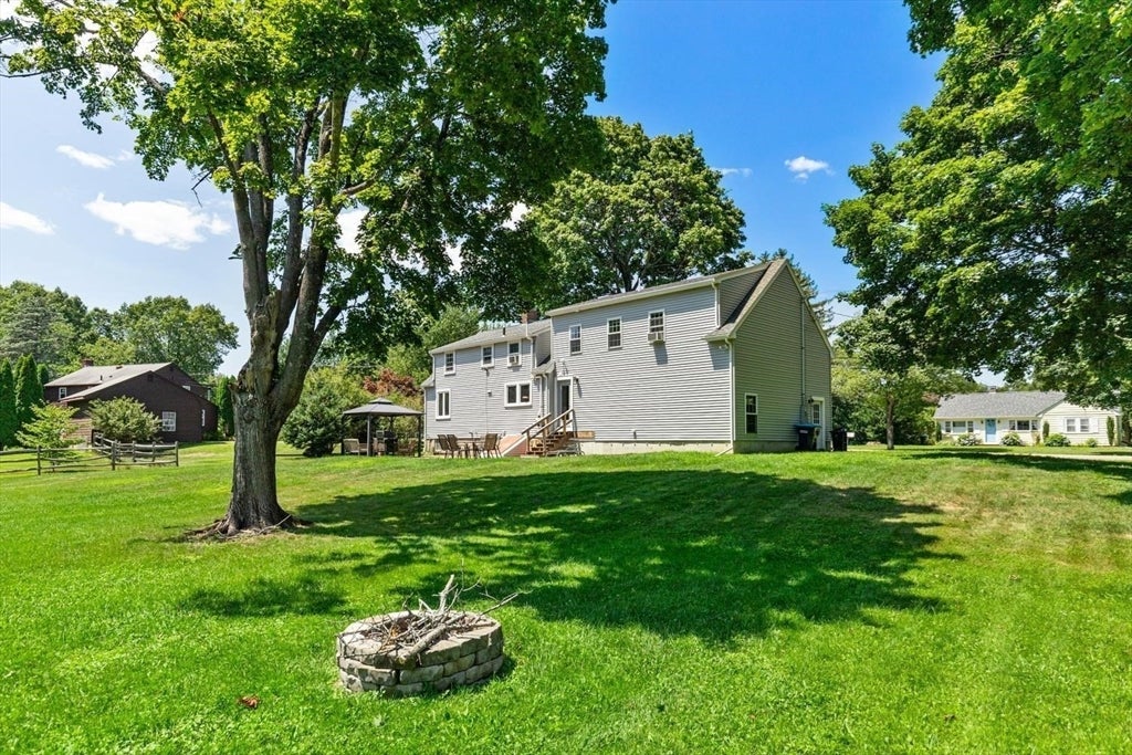 67 Maple St, Wenham, MA, 67 Maple St, Wenham, MA Photo #36