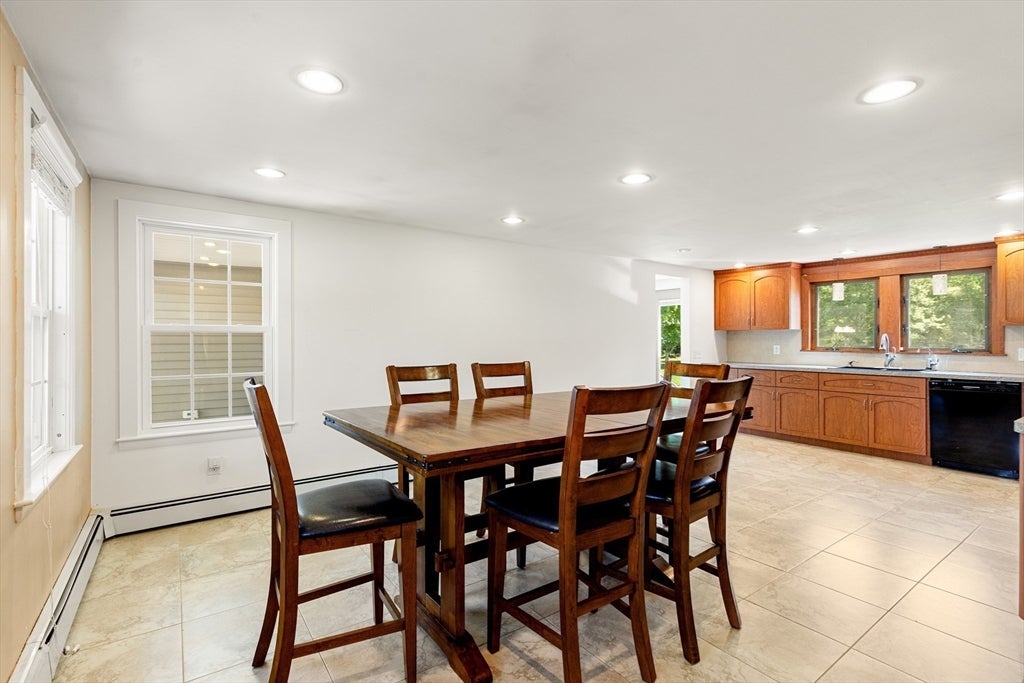 67 Maple St, Wenham, MA, 67 Maple St, Wenham, MA Photo #15