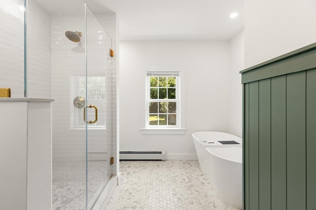 67 Maple St, Wenham, MA, 67 Maple St, Wenham, MA Photo #25