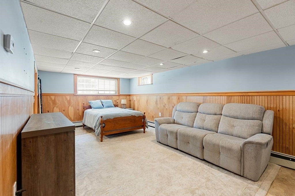 67 Maple St, Wenham, MA, 67 Maple St, Wenham, MA Photo #30
