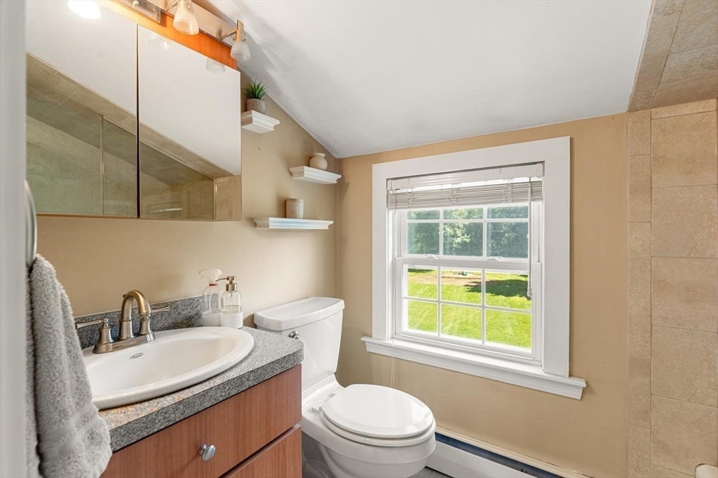 67 Maple St, Wenham, MA, 67 Maple St, Wenham, MA Photo #29