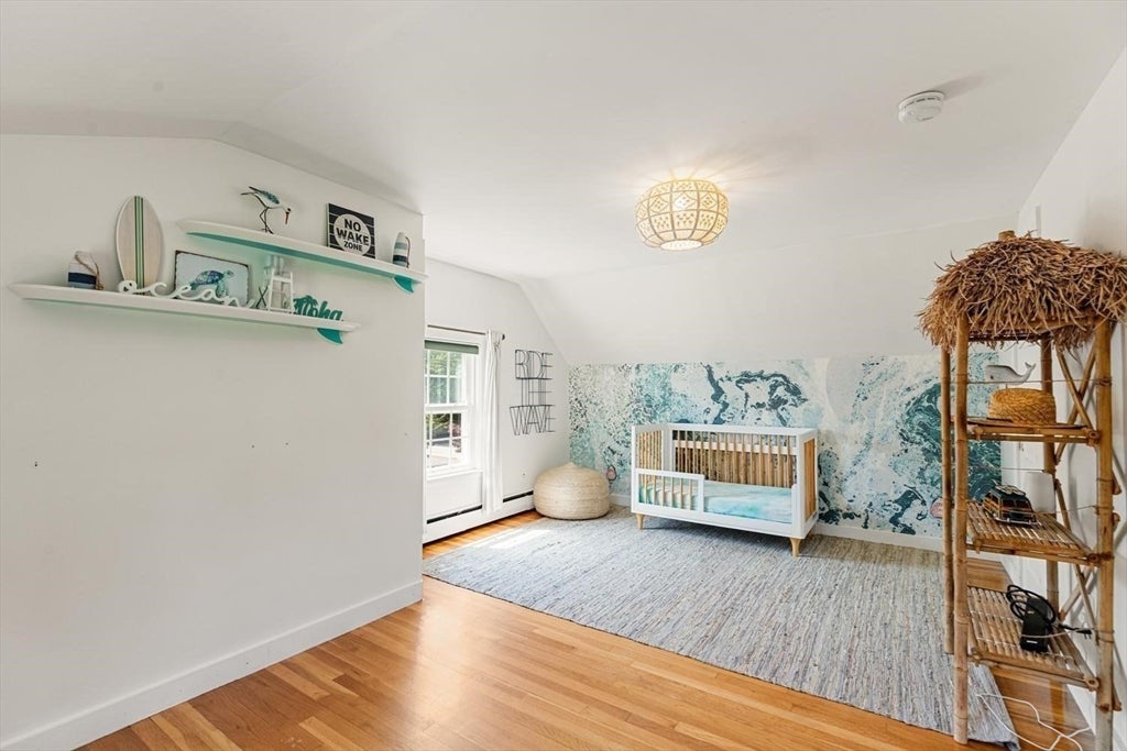 67 Maple St, Wenham, MA, 67 Maple St, Wenham, MA Photo #26