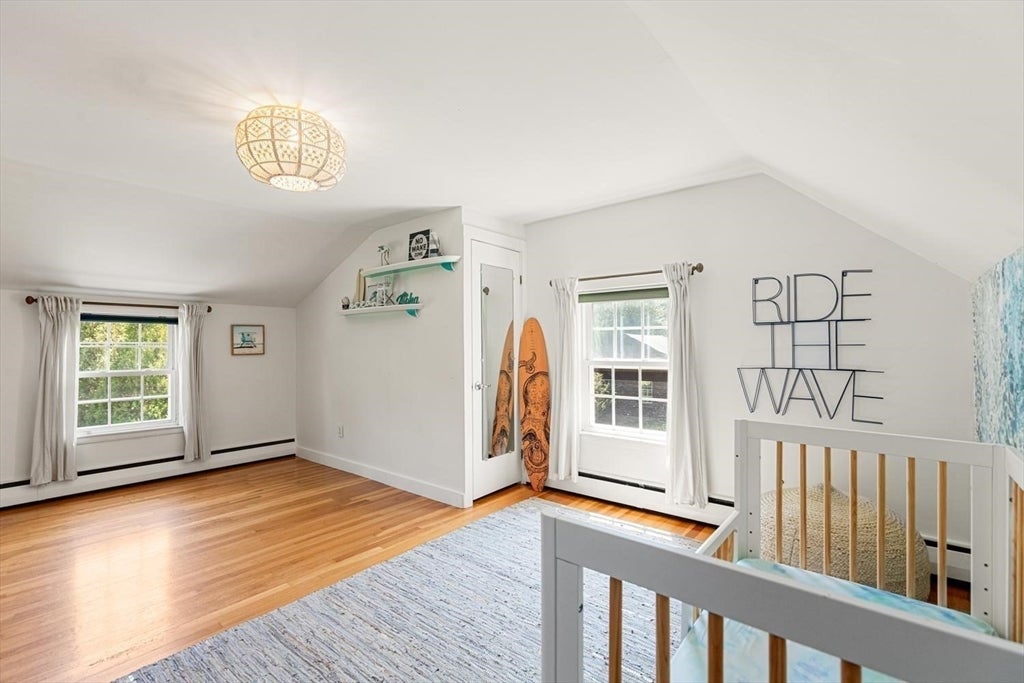 67 Maple St, Wenham, MA, 67 Maple St, Wenham, MA Photo #27