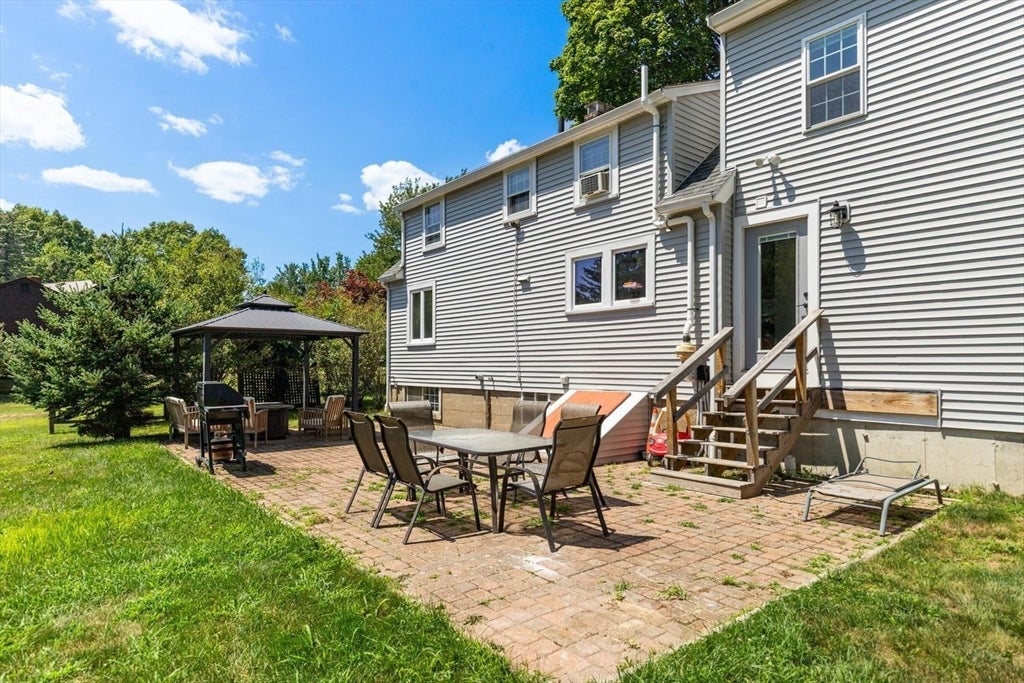 67 Maple St, Wenham, MA, 67 Maple St, Wenham, MA Photo #34