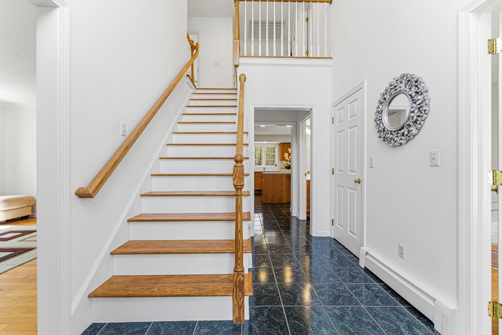 5 Parmley Dr