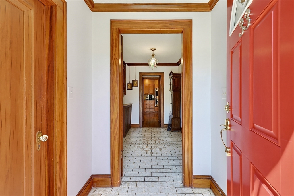 33 Princess Road