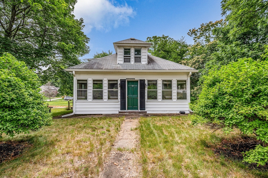 59 Riverneck Rd