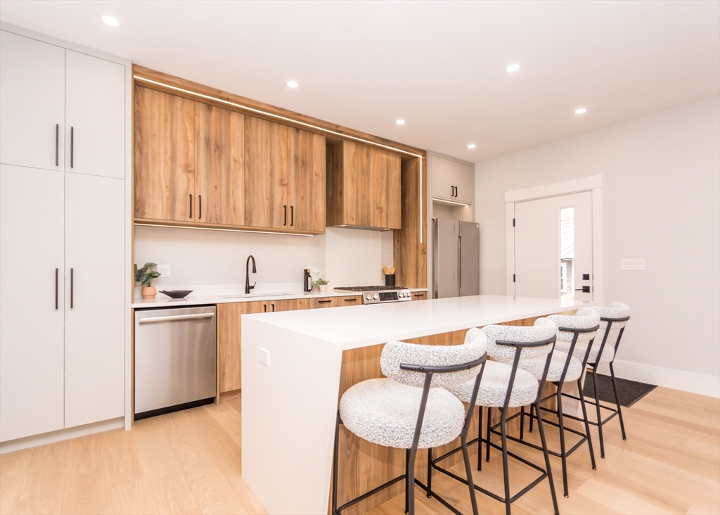 15 Alder Street 2