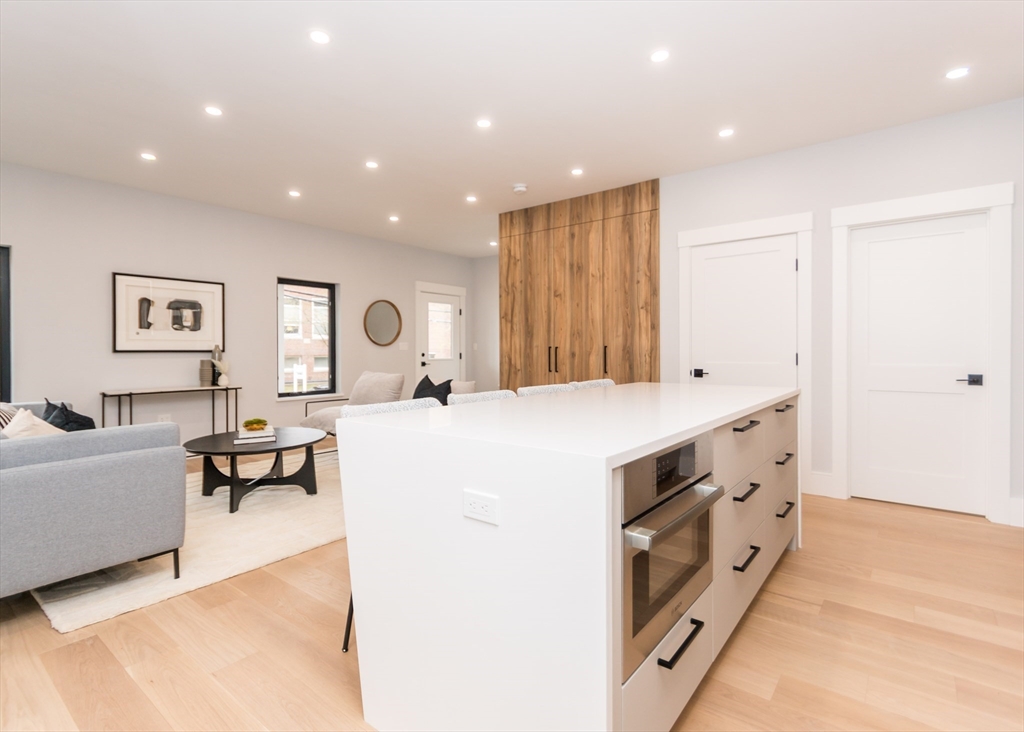15 Alder Street 2