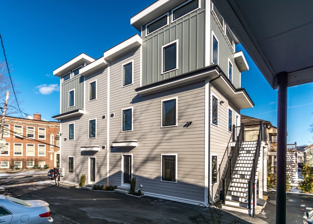 15 Alder Street 2