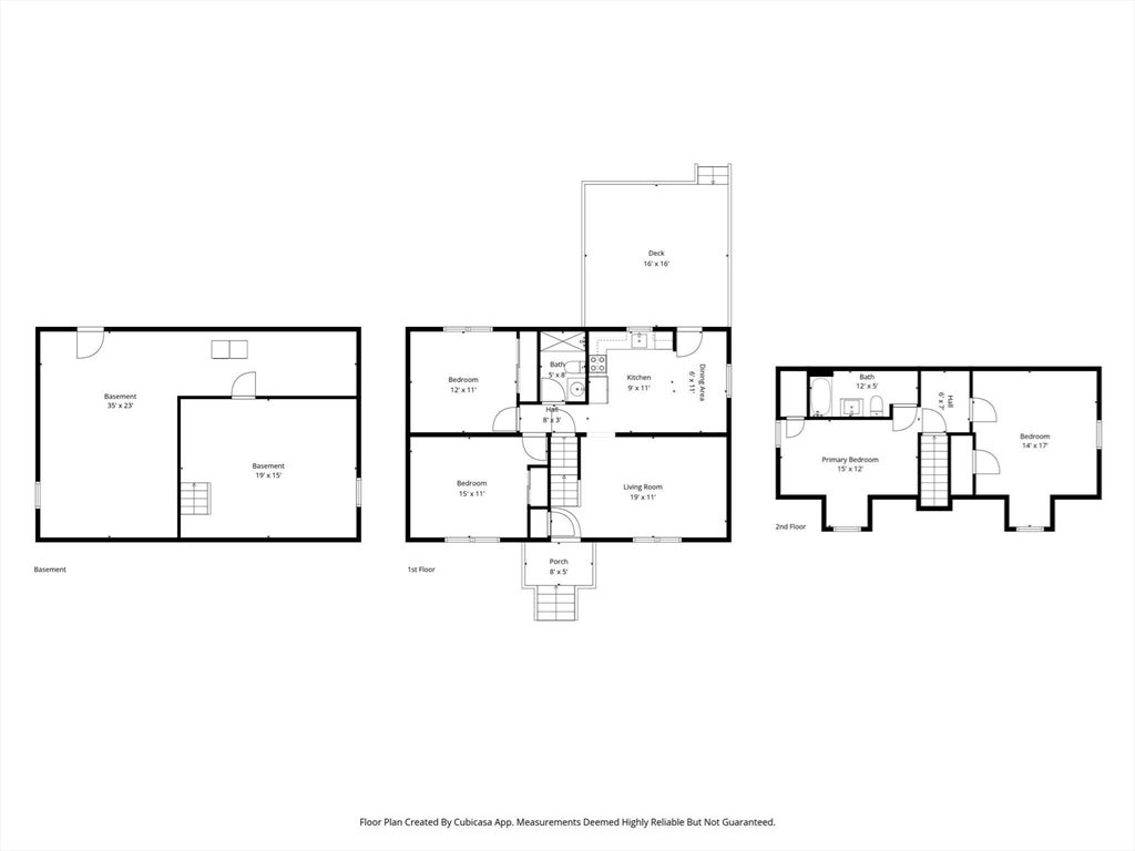 10 Scandinavia Ave, Worcester, MA, 10 Scandinavia Ave, Worcester, MA Photo #37