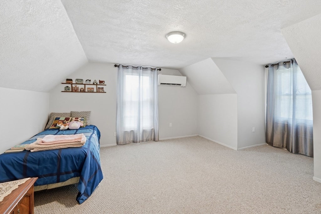 10 Scandinavia Ave, Worcester, MA, 10 Scandinavia Ave, Worcester, MA Photo #18