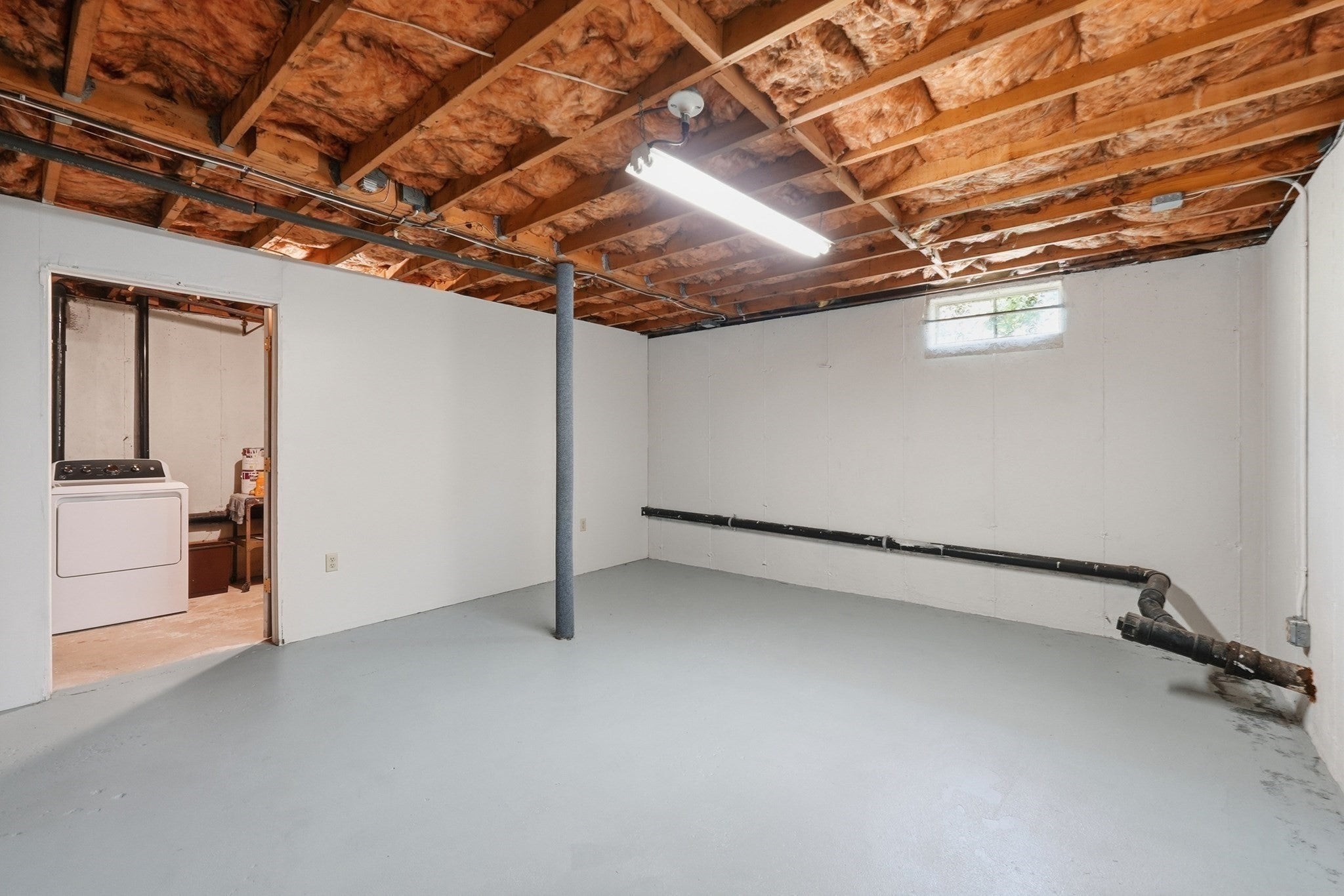 10 Scandinavia Ave, Worcester, MA Photo #31